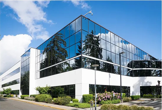 Китай Shenzhen Jiya Technology Co., Ltd.