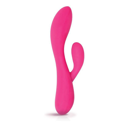 Женщины Кролик Вибратор Секс Игрушка G Spot Клиторная стимуляция Игрушки Вибратор