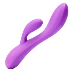 Женщины Кролик Вибратор Секс Игрушка G Spot Клиторная стимуляция Игрушки Вибратор