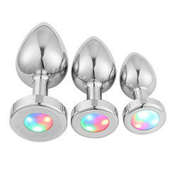 Сексуальная мужская мастурбация игровая задница